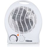 Tristar KA-5039 Ventilatorkachel
