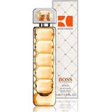 Damesparfum Boss Orange Hugo Boss-boss EDT