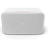 Hama Smart-speaker SIRIUM2100AMBT Alexa/Bluetooth® Wit