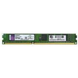 RAM geheugen Kingston IMEMD30088 KVR13N9S8/4 4 GB 1333 MHz DDR3-PC3-10600