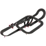 Carrera Go!!! DTM Racebaan 900 cm