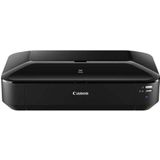 Canon Printer Pixma IX6850A3 Inkjet