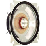 Visaton VS-2088 Broadband Speaker 8 O 30 W
