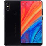 Smartphone Xiaomi Mi MIX2S 5,99'''' Octa Core 2,8 GHz 6 GB RAM 128 GB Zwart