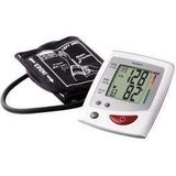 Topcom BD4601 Bloeddrukmeter BPM Arm 1500
