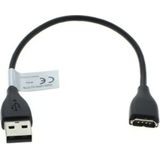 Fitbit Usb Oplader Alt. Surge