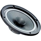 Visaton Vs-msfr6.5 Full-range Luidspreker 16 cm (6.5") 8 Ohm