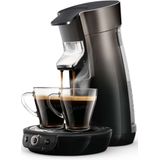 Philips HD6564/60 Koffiezetapparaat