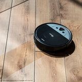 Robot stofzuiger Cecotec Conga 2290 Panoramic