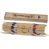 Mikado in Houten Doosje 25 cm
