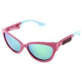 Zonnebril Dames Moschino MO-817S-02
