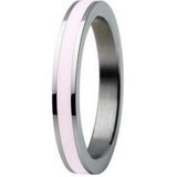Ring Dames Skagen JRSP036SS