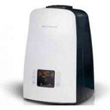 Boneco U650W Luchtbevochtiger 60m2
