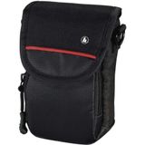 Hama Cameratas Monterey 90L Zwart