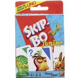 Skip-Bo Junior