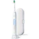 Philips HX6859/63 Sonicare Elektrische Tandenborstel Wit