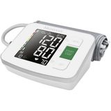 Medisana BU 514 Bovenarm Bloeddrukmeter Wit/Grijs