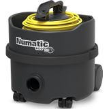 Numatic ERP 180-11 Stofzuiger 8L 420W Zwart