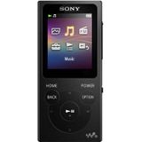 Sony NW-E394 Walkman 8GB