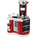 Miele Speelkeuken met Accessoires
