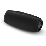 Philips TAS5305/00 Bluetooth Luidspreker met Ingebouwde Microfoon + LED Zwart