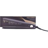 Stijltang V Gold Classic Styler Ghd Zwart