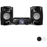 Mini hifi Panasonic Corp. SC-AKX320E Bluetooth USB 2.0 450W