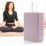 Yogablokken Brigha InnovaGoods