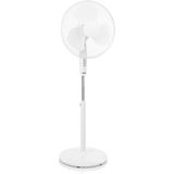 Tristar VE-5890 Standventilator Wit