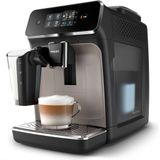 Philips EP2235/40 Espresso Apparaat 1.8L Zwart