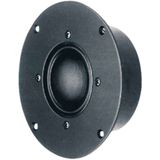 Visaton VS-G50FFL/8 Inbouw Speaker