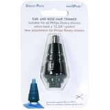 Shaver-Parts Philips Neustrimmer Alt. Cp0480/01