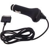 Mobilize MOB-20497 Autolader 1-uitgang 2.1 A Apple 30-pins