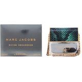 Damesparfum Divine Decadence Marc Jacobs EDP