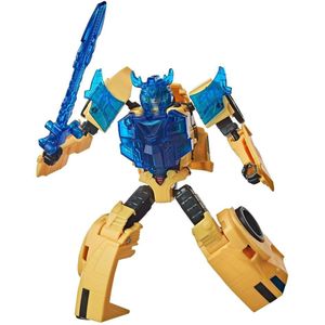 transformers optimus prime battle truck