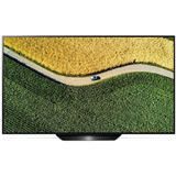 Smart TV LG 65B9S 65" Ultra HD OLED