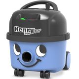 Numatic HVN201-11 Henry Next Stofzuiger 620W Blauw/Zwart