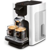 Philips HD7865/00 Koffie Pad Automaat