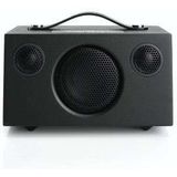 Audio Pro Bluetooth Speaker Addon C3 Zwart