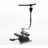 InnovaGoods Stepper Cardio Twister