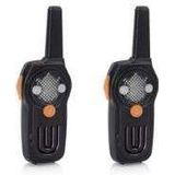 Topcom RC-6430 Walkie Talkie