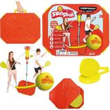 Mookie Swingball All Surface
