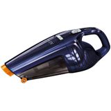 AEG HX6-27BM Kruimeldief 14.4V Blauw/Oranje