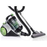 Tristar SZ-3135 Multi Cyclone Zakloze Stofzuiger 700W