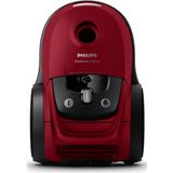 Philips FC8781/09 Stofzuiger 650W