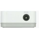 Schakelaar D-Link GO-SW-5E 5 p 10 / 100 Mbps