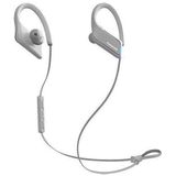 Sports hoofdtelefoon Panasonic RP-BTS55E-H Bluetooth Grijs