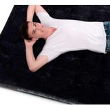 Couch Air Luchtmatras