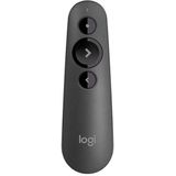 Laserpointer Logitech R500 20 m