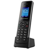IP telefoon Grandstream DECT DP-720